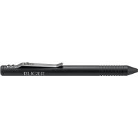 Ruger Bolt Action Pen, Stainless Steel