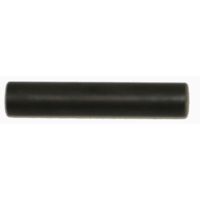 Ruger 10/22 Bolt Stop Pin Bolt Assembly
