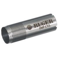 Ruger Choke Tube 28 Gauge Flush Skeet 1.5 Inch Stainless Steel 90167