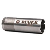 Ruger Choke Tube 12 Gauge Flush Modified 2.5 Inch Stainless Steel 90032