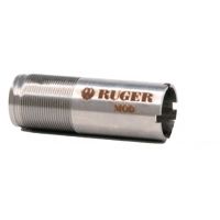 Ruger Choke Tube 20 Gauge Flush Modified 2 Inch Stainless Steel 90151