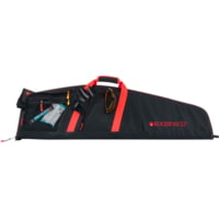 Ruger Flagstaff 10/22 40in Rifle Case
