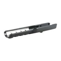 Ruger Mini-14/30 Handguard Assembly