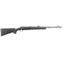 Ruger Hawkeye Bolt Action Rifle, .300 Winchester Magnum, 20 in barrel