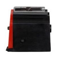 Ruger 10/22 22LR 1 Round Magazine
