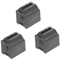 Ruger 10/22 .22LR Magazine, Left Hand