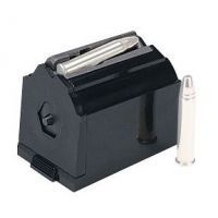 Ruger Magazine 77/22, 96/22, 10/22 22M 9 Round