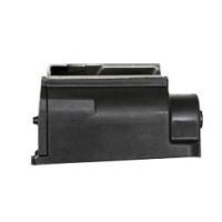 Ruger Magazine 77/357 357M 5 Round