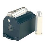 Ruger Magazine 77/44 44M 4 Round