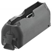 Ruger American Rifle Long Action .30-06/.270 4 Round Rifle Magazine