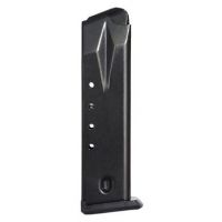 Ruger Magazine KP91/944 40SW 10 Round