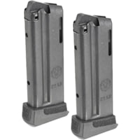 Ruger Magazine Lcp Ii .22lr 10-shot 2-pack