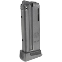 Ruger Magazine Lcp Ii .22lr 10-shot