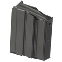 Ruger Magazine MINI-14 223 10 Round