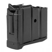 Ruger Magazine MINI-14 223 5 Round