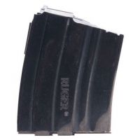 Ruger Magazine MINI-30 7.62X39 10 Round