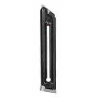 Ruger Magazine MKI 22LR 9 Round