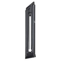 Ruger Magazine MKIII 22LR 10 Round