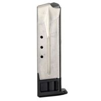 Ruger Magazine P89/P95 9MM 10 Round