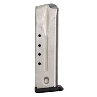 Ruger P-Series P95/PC Carbine/P89/P94 9mm Luger 15 Round Pistol Magazine