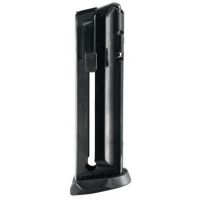 Ruger Magazine SR-22P 22LR 10 Round