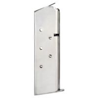 Ruger Magazine SR1911 45ACP 7 Round