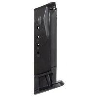 Ruger Magazine SR40 40SW 10 Round