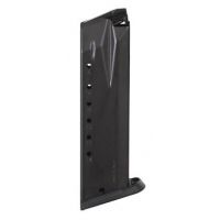 Ruger SR40C SR/SRc/PC Carbine .40 S&amp;W 15 Round Pistol Magazine