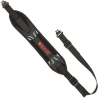 Ruger Mesa Neoprene Rifle Gun Sling with Swivels