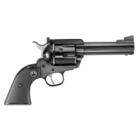 Ruger New Model Blackhawk Revolver, .44 Special, 4.62 in barrel