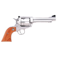 Ruger New Model Super Blackhawk Revolver, .44 Remington Magnum, 5.5 in barrel