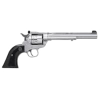 Ruger New Model Super Single-Six Revolver, .17 Hornady Magnum Rimfire, 7.5 in barrel