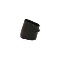 Ruger Hogue Grip Sleeves