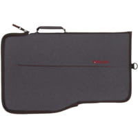 Ruger Prescott Takedown Rifle Case