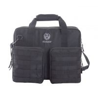Ruger Pro Comp Handgun Case