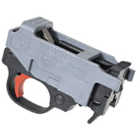 Ruger Red Bx-trigger Fro 10/22 And Charger Pistols
