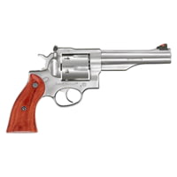 Ruger Redhawk Revolver, .45 Colt, 5.5 in barrel