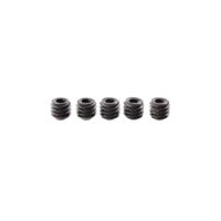Ruger Scout Rifle Barrel Plug Screw