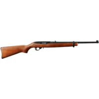 Ruger 10/22 Carbine Semi-Auto Rifle, .22 Long Rifle, 18.5in Barrel
