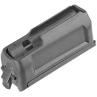 Ruger Glenfield .308 Win/.243 Win/6.5mm CM Multi-Caliber 4 Round Rifle Magazine