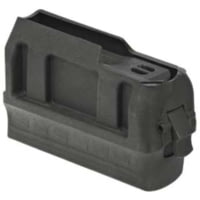 Ruger Glenfield .450 Bushmaster 3 Round Rifle Magazine