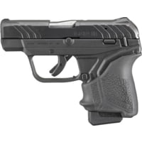 Ruger LCP II Lite Rack Semi Auto Pistol, 22 Long Rifle, 2.75 in Barrel