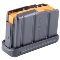 Ruger American Rifle Gen 2, .350 Legend, 5 Round Rifle Magazine