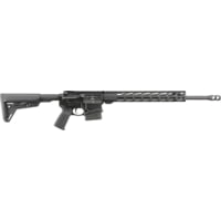 Ruger SFAR Semi-Auto Rifle, 308 Win/7.62x51 NATO, 20in Barrel