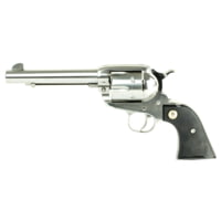 Ruger Sass Vaquero Revolver, .45 Long Colt, 5.5in Barrel
