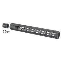 Ruger Short-Action Handguard 90589R