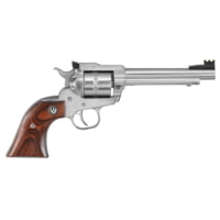 Ruger Single-Ten Revolver, .22 Long Rifle, 5.5in Barrel