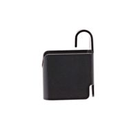 Ruger Magazine Loader
