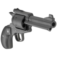 Ruger Super Blackhawk TALO Revolver, .44 Remington Magnum, 4.62in Barrel