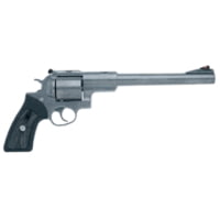 Ruger Super Redhawk Revolver, .480 Ruger, 9.5 in barrel